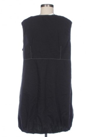 Kleid Unbranded, Größe XL, Farbe Mehrfarbig, Preis 19,95 €