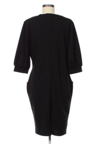 Kleid Unbranded, Größe XXL, Farbe Schwarz, Preis 20,02 €