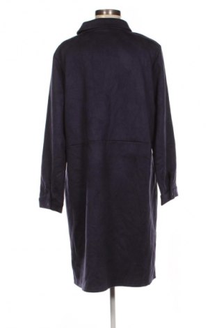 Sukienka Unbranded, Rozmiar XXL, Kolor Fioletowy, Cena 77,99 zł