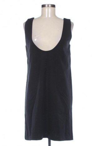 Kleid Unbranded, Größe M, Farbe Schwarz, Preis 19,95 €