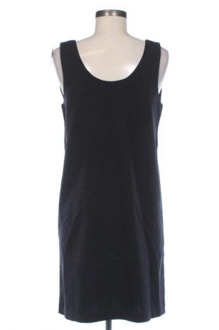 Kleid Unbranded, Größe M, Farbe Schwarz, Preis 19,95 €