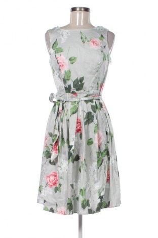 Kleid Unbranded, Größe M, Farbe Mehrfarbig, Preis 20,02 €