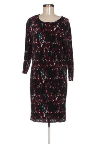 Sukienka Unbranded, Rozmiar M, Kolor Kolorowy, Cena 89,71 zł