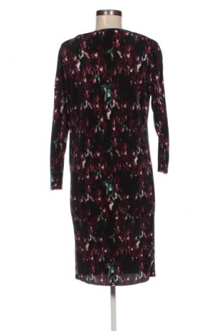 Sukienka Unbranded, Rozmiar M, Kolor Kolorowy, Cena 89,71 zł