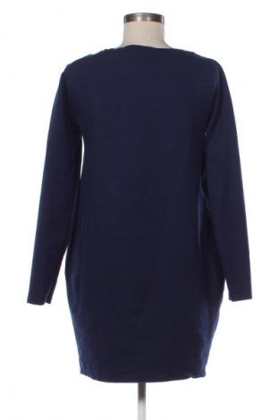 Kleid Unbranded, Größe M, Farbe Blau, Preis 19,96 €