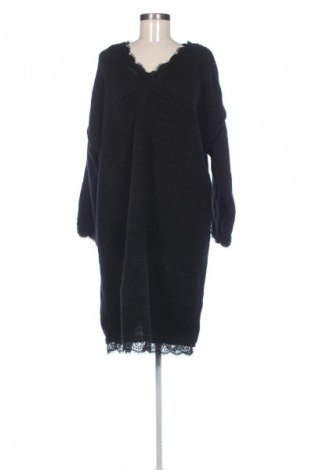 Kleid Unbranded, Größe XXL, Farbe Schwarz, Preis € 19,95