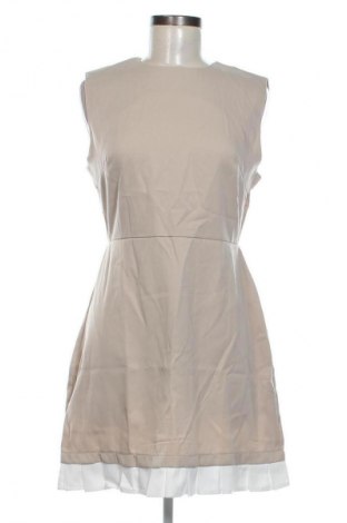 Φόρεμα Unbranded, Μέγεθος M, Χρώμα Πολύχρωμο, Τιμή 19,95 €