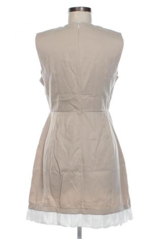 Φόρεμα Unbranded, Μέγεθος M, Χρώμα Πολύχρωμο, Τιμή 19,95 €