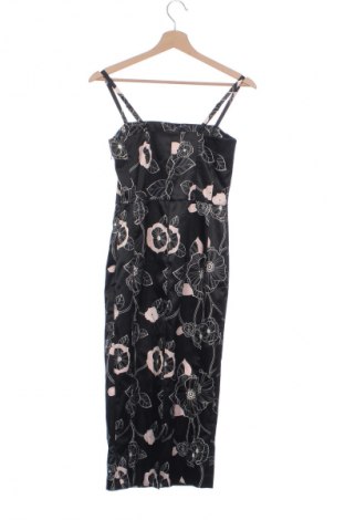 Sukienka Unbranded, Rozmiar XS, Kolor Kolorowy, Cena 89,98 zł