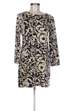 Рокля Unbranded, Размер M, Цвят Многоцветен, Цена 39,00 лв.
