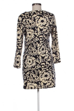 Рокля Unbranded, Размер M, Цвят Многоцветен, Цена 39,00 лв.