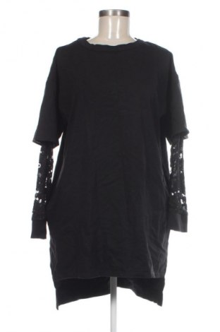 Ruha Unbranded, Méret M, Szín Fekete, Ár 15 919 Ft
