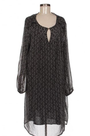 Sukienka Unbranded, Rozmiar XXL, Kolor Kolorowy, Cena 90,99 zł