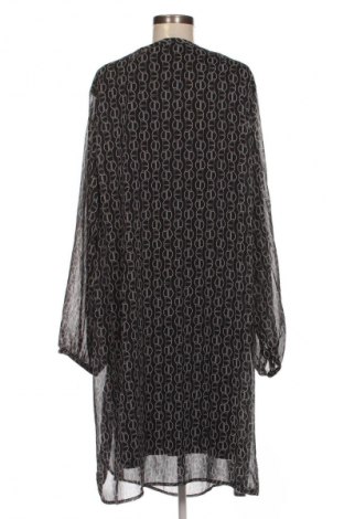 Sukienka Unbranded, Rozmiar XXL, Kolor Kolorowy, Cena 90,99 zł