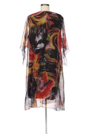 Рокля Unbranded, Размер XXL, Цвят Многоцветен, Цена 39,14 лв.