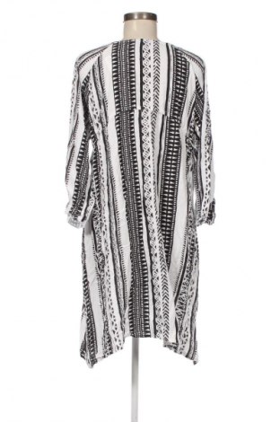 Šaty  Unbranded, Veľkosť XXL, Farba Viacfarebná, Cena  16,95 €