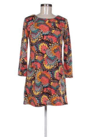 Kleid Unbranded, Größe M, Farbe Mehrfarbig, Preis 19,95 €