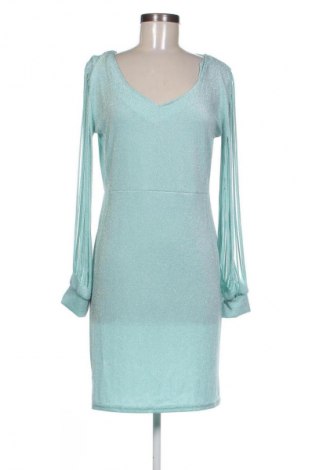 Φόρεμα Unbranded, Μέγεθος XXL, Χρώμα Πολύχρωμο, Τιμή 36,10 €