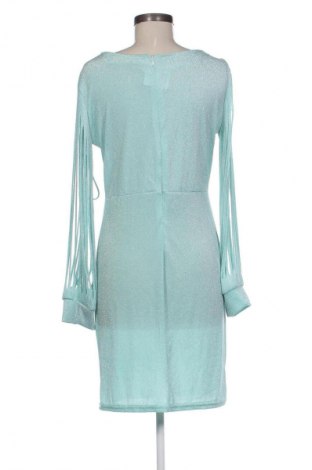 Φόρεμα Unbranded, Μέγεθος XXL, Χρώμα Πολύχρωμο, Τιμή 36,10 €