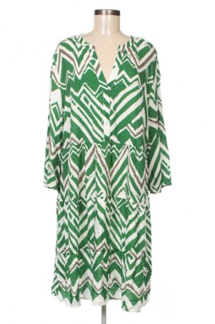 Kleid Unbranded, Größe XXL, Farbe Mehrfarbig, Preis € 19,99