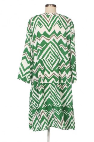 Kleid Unbranded, Größe XXL, Farbe Mehrfarbig, Preis € 19,99