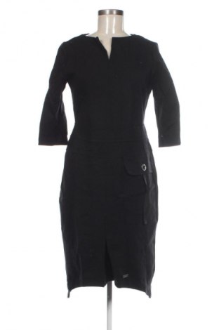 Šaty  Unbranded, Veľkosť L, Farba Čierna, Cena  23,95 €