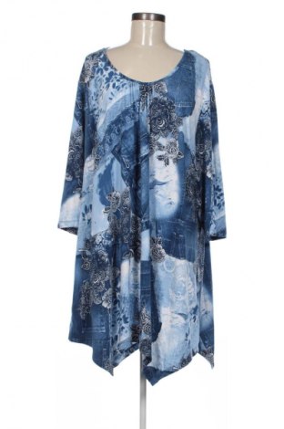 Rochie Unbranded, Mărime XXL, Culoare Multicolor, Preț 94,99 Lei