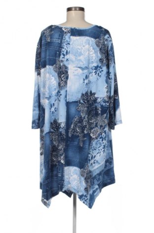 Rochie Unbranded, Mărime XXL, Culoare Multicolor, Preț 94,99 Lei