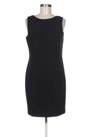Šaty  Unbranded, Veľkosť L, Farba Čierna, Cena  20,00 €