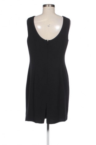 Šaty  Unbranded, Veľkosť L, Farba Čierna, Cena  20,00 €