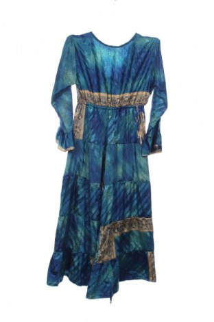 Kleid Unbranded, Größe S, Farbe Mehrfarbig, Preis 20,02 €