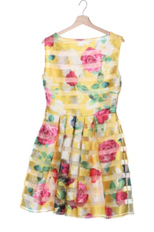 Φόρεμα Unbranded, Μέγεθος M, Χρώμα Πολύχρωμο, Τιμή 20,02 €