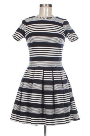 Рокля Unbranded, Размер M, Цвят Многоцветен, Цена 39,99 лв.