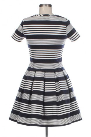 Рокля Unbranded, Размер M, Цвят Многоцветен, Цена 39,99 лв.