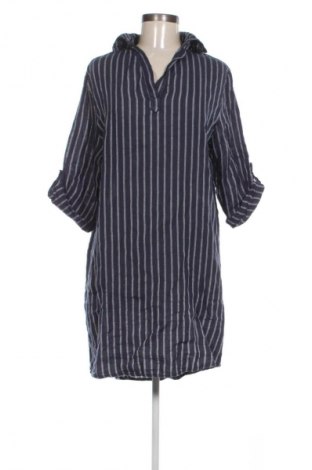 Kleid Unbranded, Größe L, Farbe Mehrfarbig, Preis € 31,99