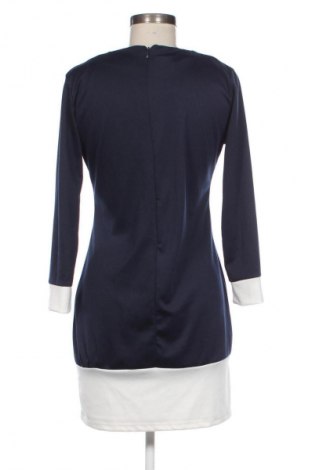 Sukienka Unbranded, Rozmiar L, Kolor Niebieski, Cena 89,98 zł