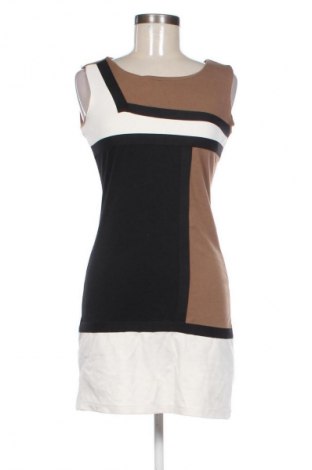 Sukienka Unbranded, Rozmiar L, Kolor Kolorowy, Cena 89,98 zł