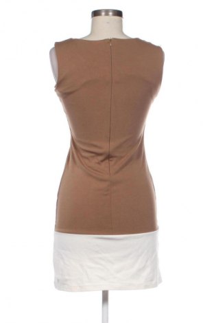 Sukienka Unbranded, Rozmiar L, Kolor Kolorowy, Cena 89,98 zł