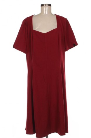 Ruha Unbranded, Méret XXL, Szín Piros, Ár 6 819 Ft