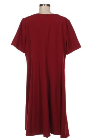 Ruha Unbranded, Méret XXL, Szín Piros, Ár 6 819 Ft