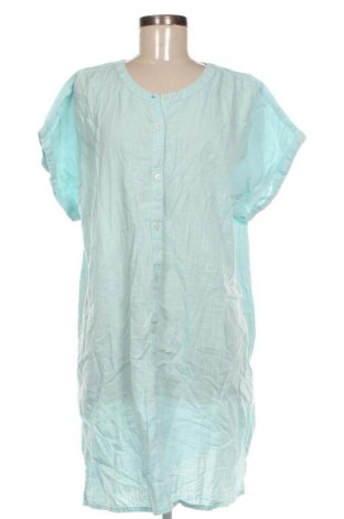 Φόρεμα Unbranded, Μέγεθος L, Χρώμα Πράσινο, Τιμή 20,99 €