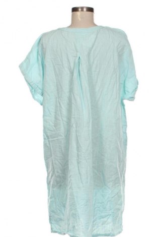 Φόρεμα Unbranded, Μέγεθος L, Χρώμα Πράσινο, Τιμή 20,99 €