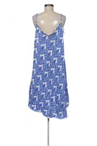 Sukienka Unbranded, Rozmiar XXL, Kolor Kolorowy, Cena 85,99 zł