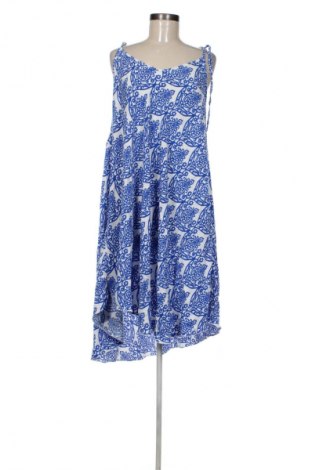 Sukienka Unbranded, Rozmiar XXL, Kolor Kolorowy, Cena 85,99 zł