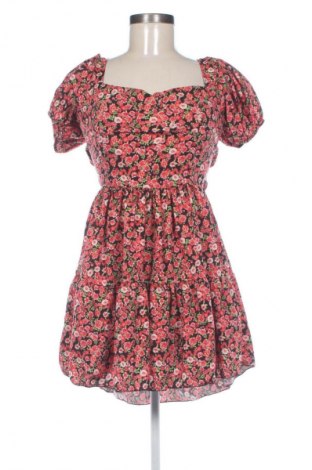 Šaty  Unbranded, Veľkosť S, Farba Viacfarebná, Cena  19,95 €