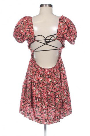 Šaty  Unbranded, Veľkosť S, Farba Viacfarebná, Cena  19,95 €