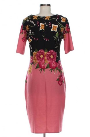 Sukienka Unbranded, Rozmiar M, Kolor Kolorowy, Cena 89,98 zł