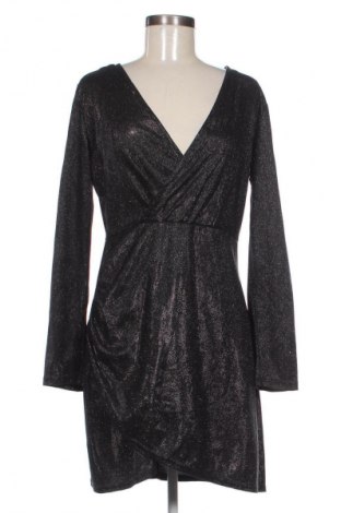 Sukienka Unbranded, Rozmiar M, Kolor Kolorowy, Cena 89,98 zł