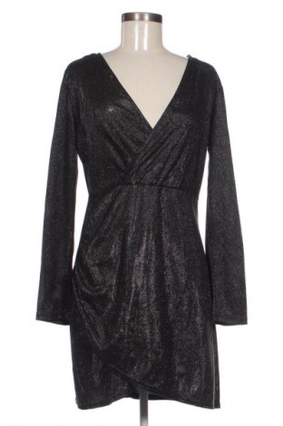 Sukienka Unbranded, Rozmiar M, Kolor Kolorowy, Cena 89,98 zł