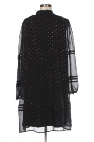 Kleid Unbranded, Größe XXL, Farbe Schwarz, Preis € 17,99